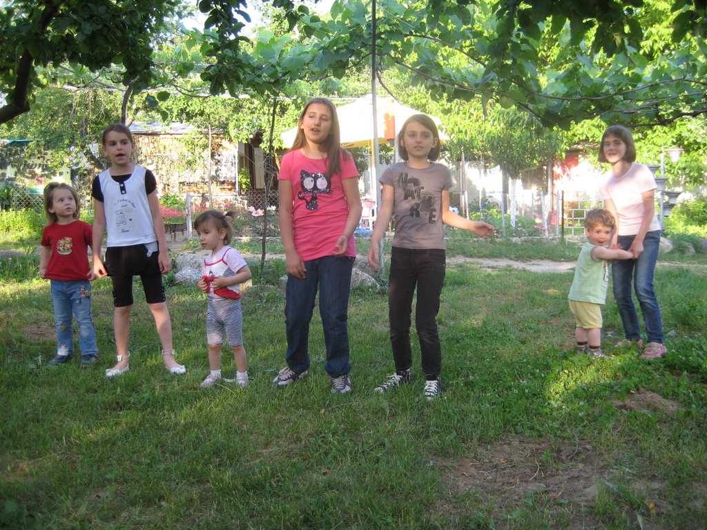 pastuh - 04.06_55.2011
